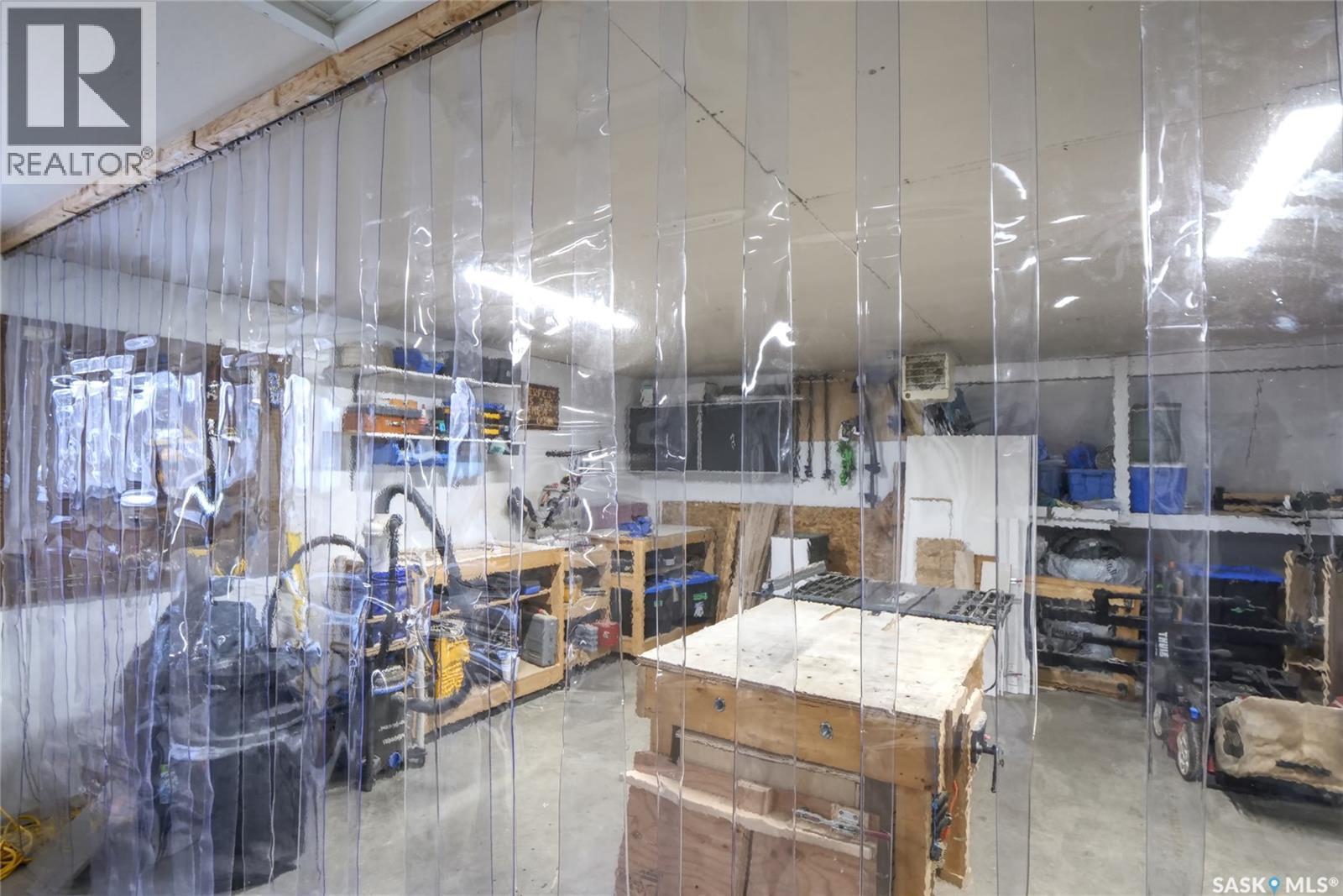 56 Bluebell Crescent, Moose Jaw, SK - Indoor Photo Showing Other Room