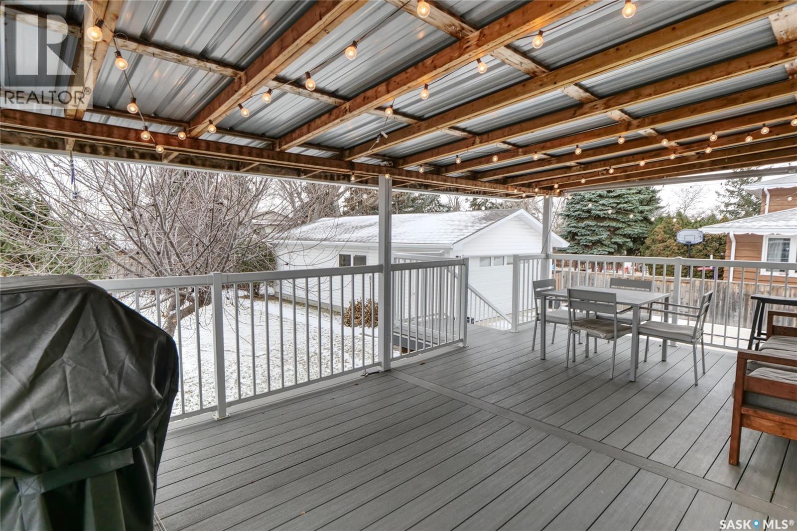56 Bluebell Crescent, Moose Jaw, SK - Indoor Photo Showing Basement