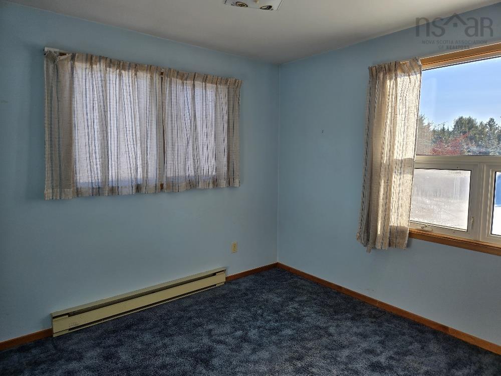 111 Maxner Drive, Upper Brookside, NS