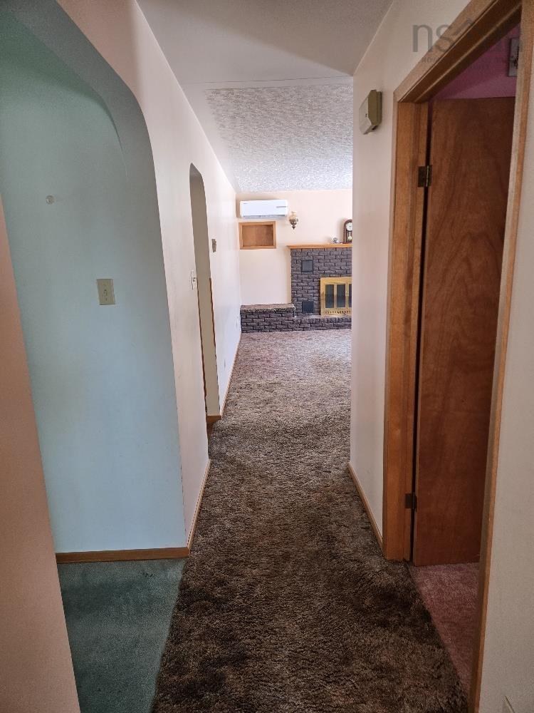 111 Maxner Drive, Upper Brookside, NS