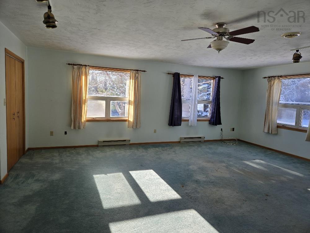 111 Maxner Drive, Upper Brookside, NS