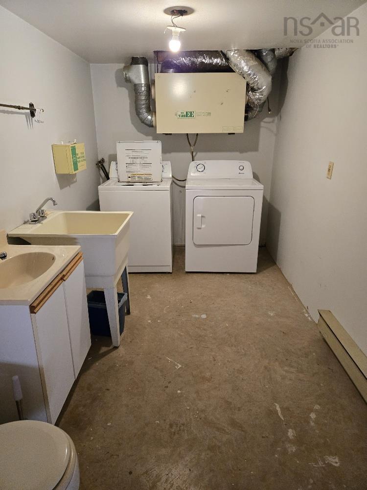 111 Maxner Drive, Upper Brookside, NS