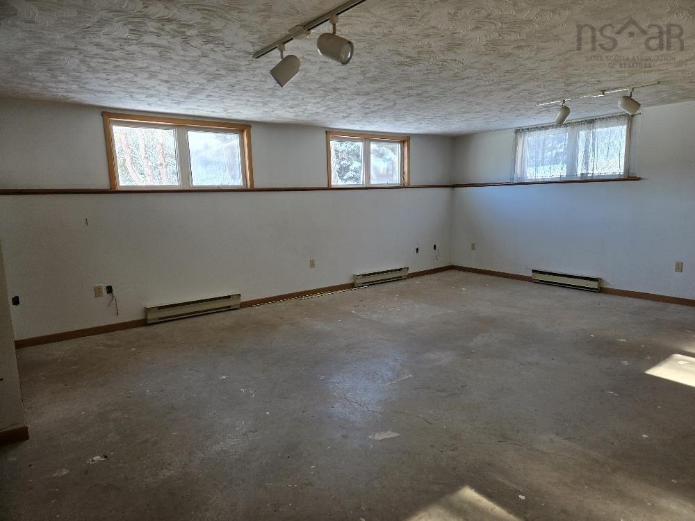 111 Maxner Drive, Upper Brookside, NS