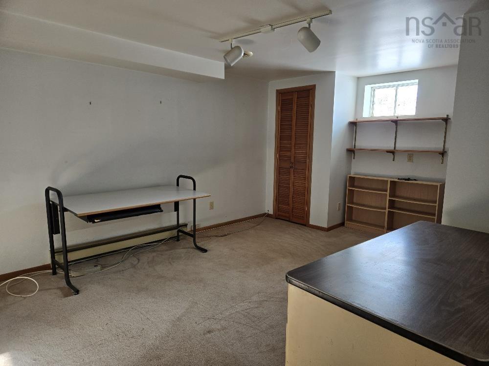 111 Maxner Drive, Upper Brookside, NS