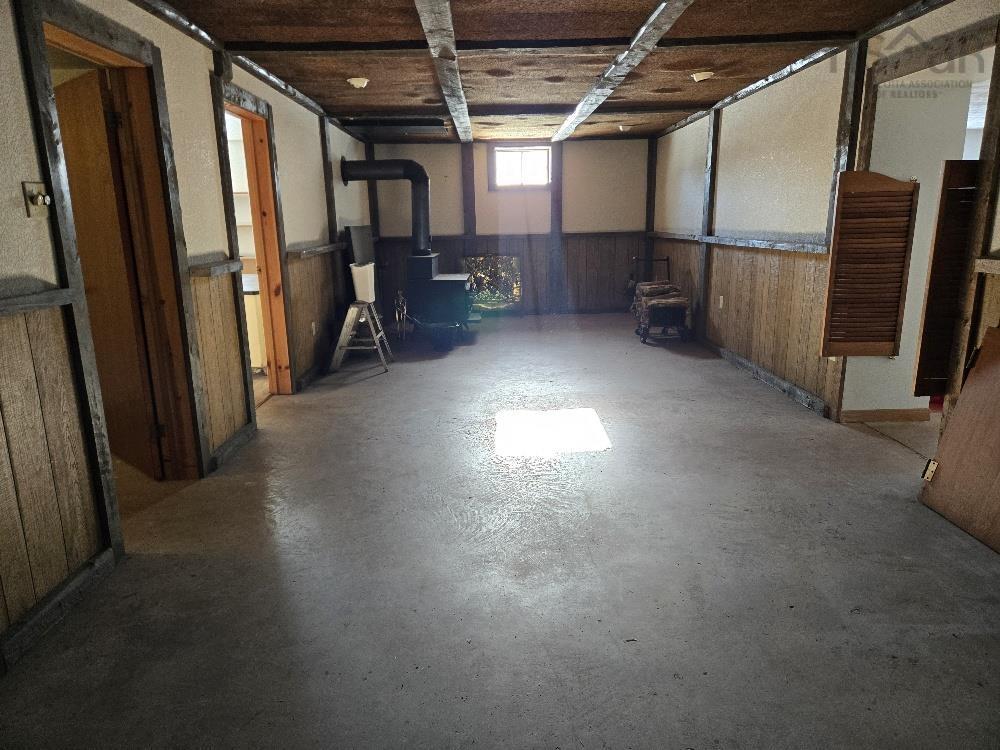 111 Maxner Drive, Upper Brookside, NS