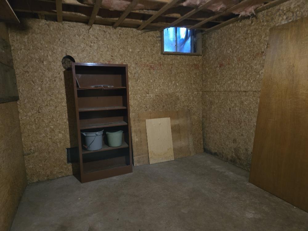 111 Maxner Drive, Upper Brookside, NS