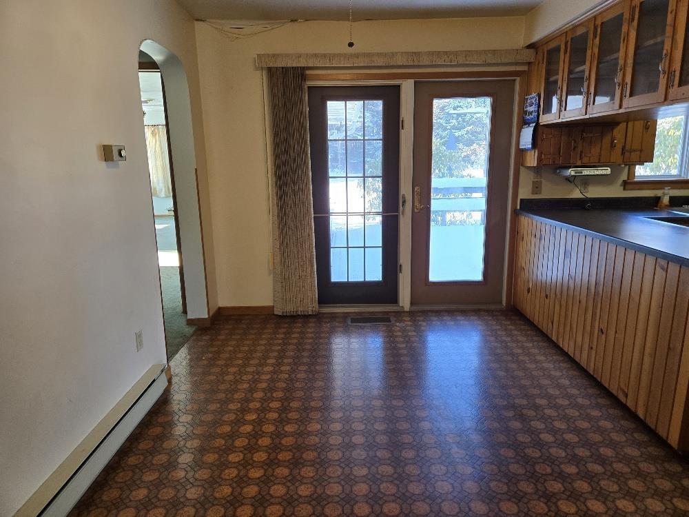 111 Maxner Drive, Upper Brookside, NS