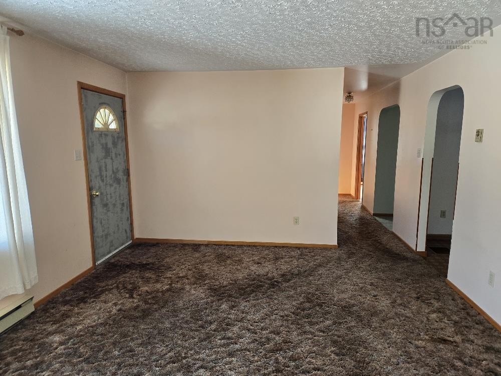 111 Maxner Drive, Upper Brookside, NS