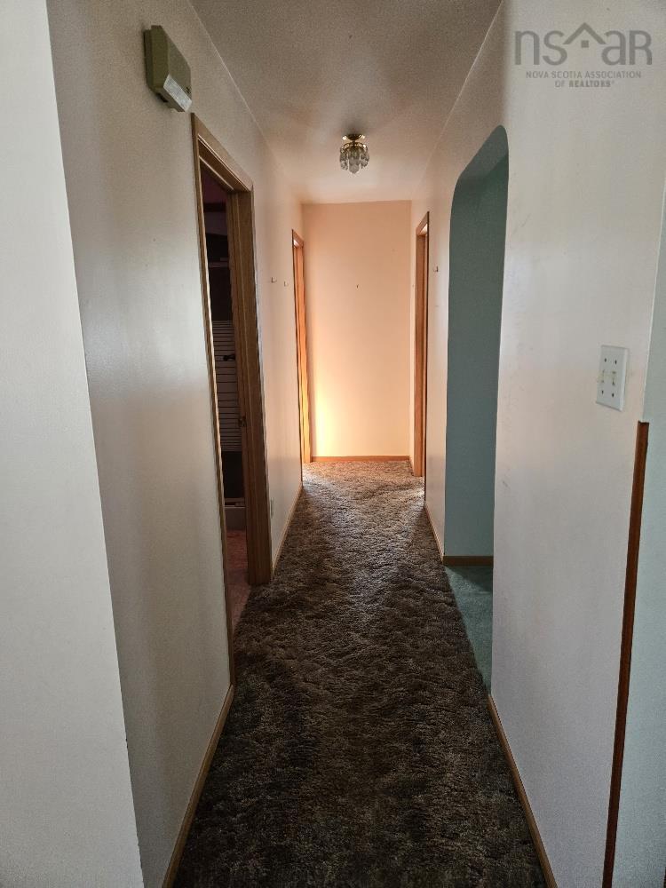 111 Maxner Drive, Upper Brookside, NS