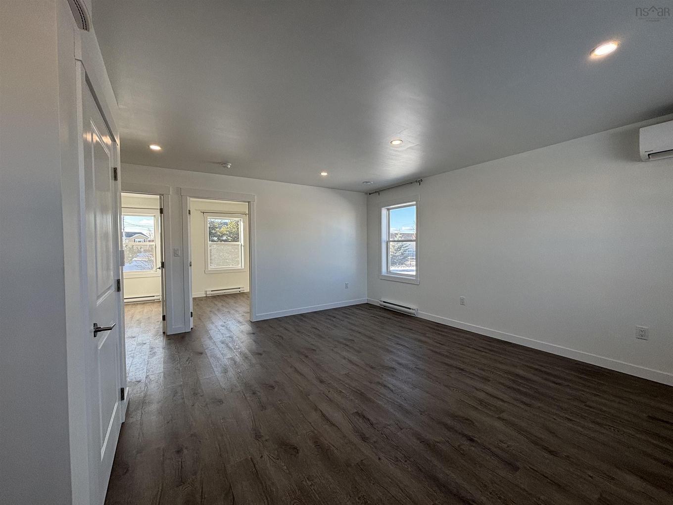 7 Fleming Street, Amherst, NS