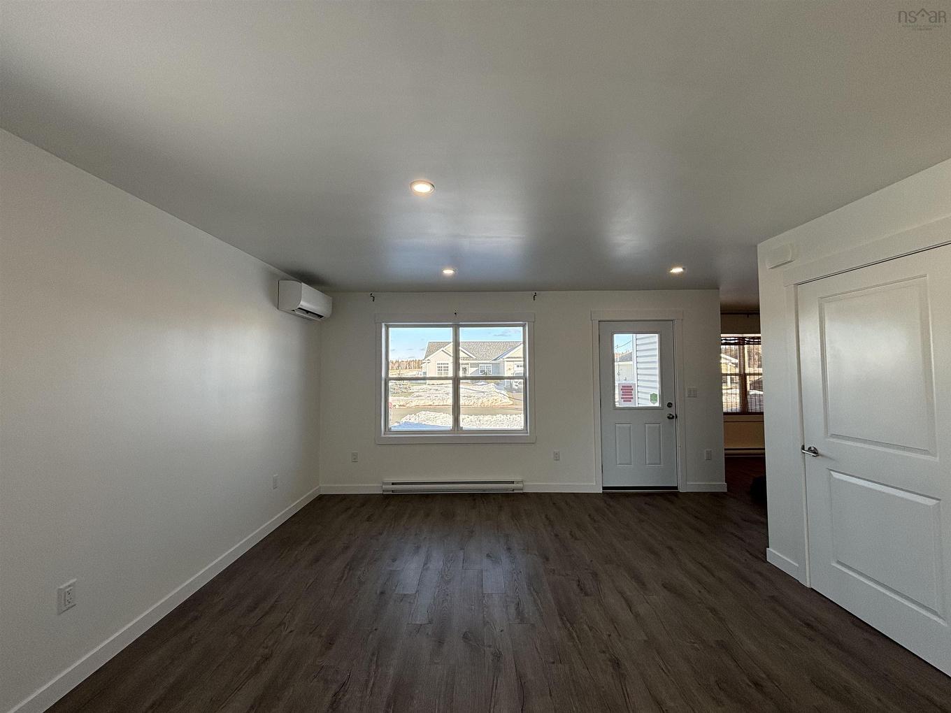 7 Fleming Street, Amherst, NS