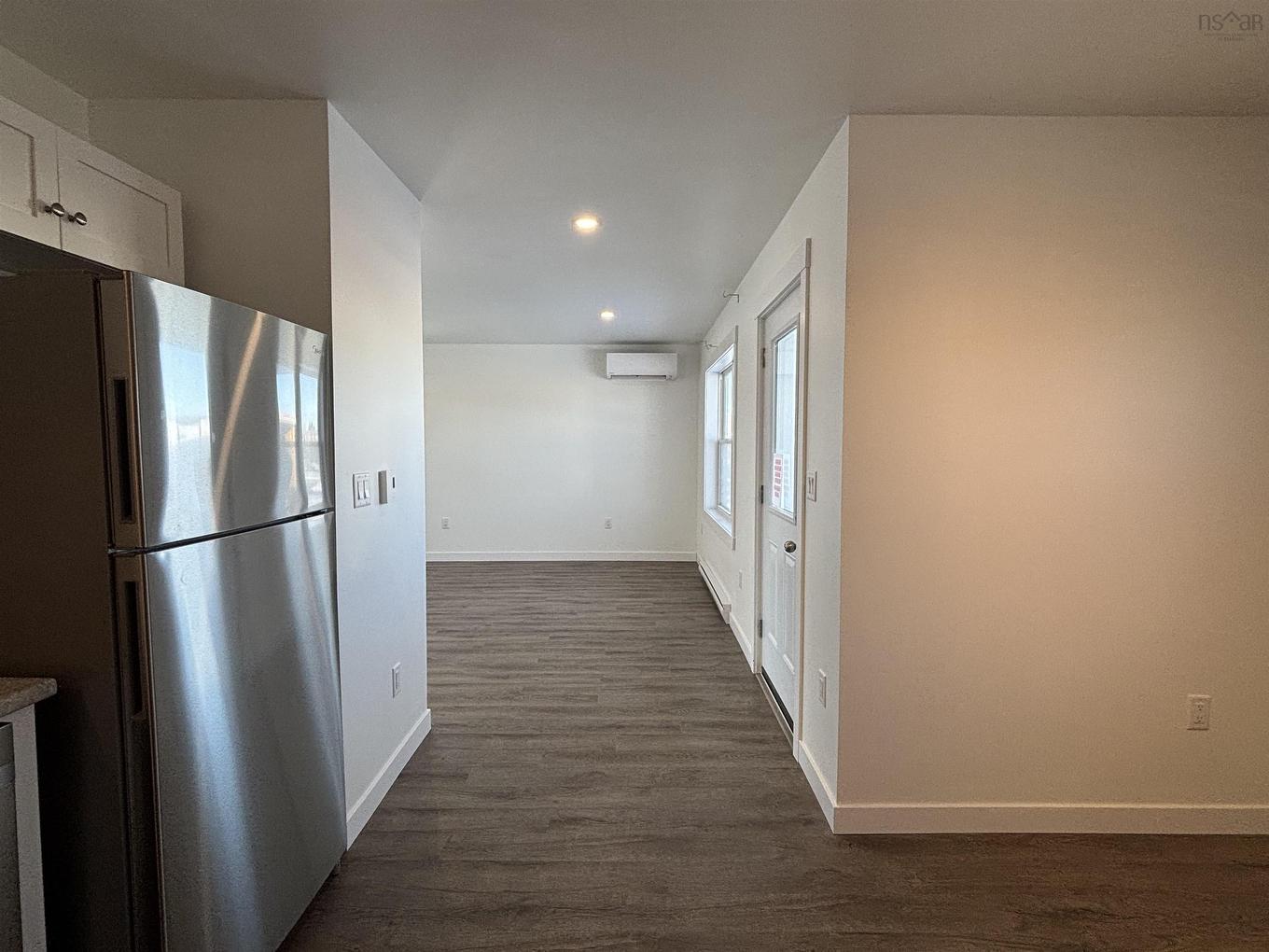 7 Fleming Street, Amherst, NS