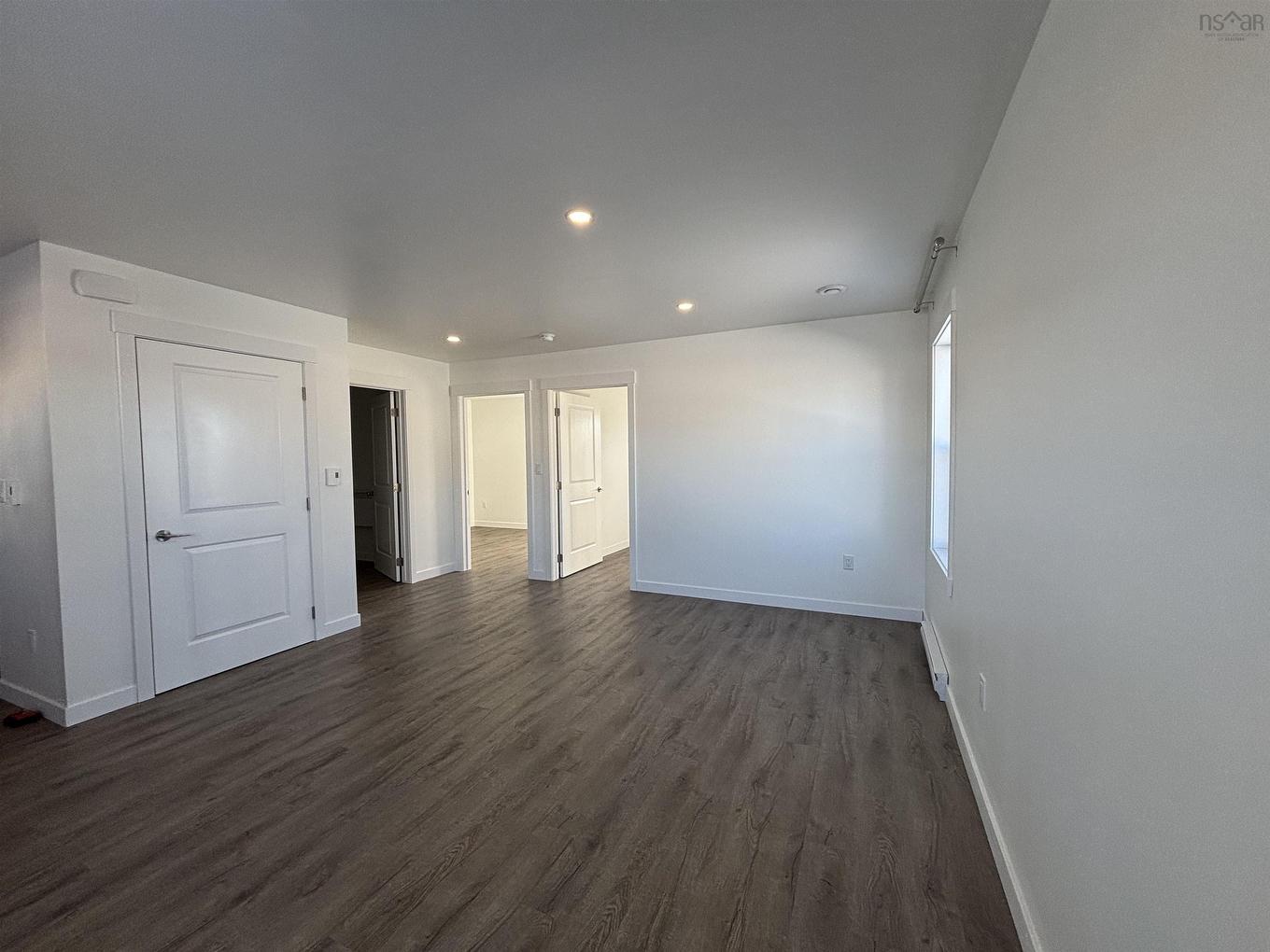 7 Fleming Street, Amherst, NS