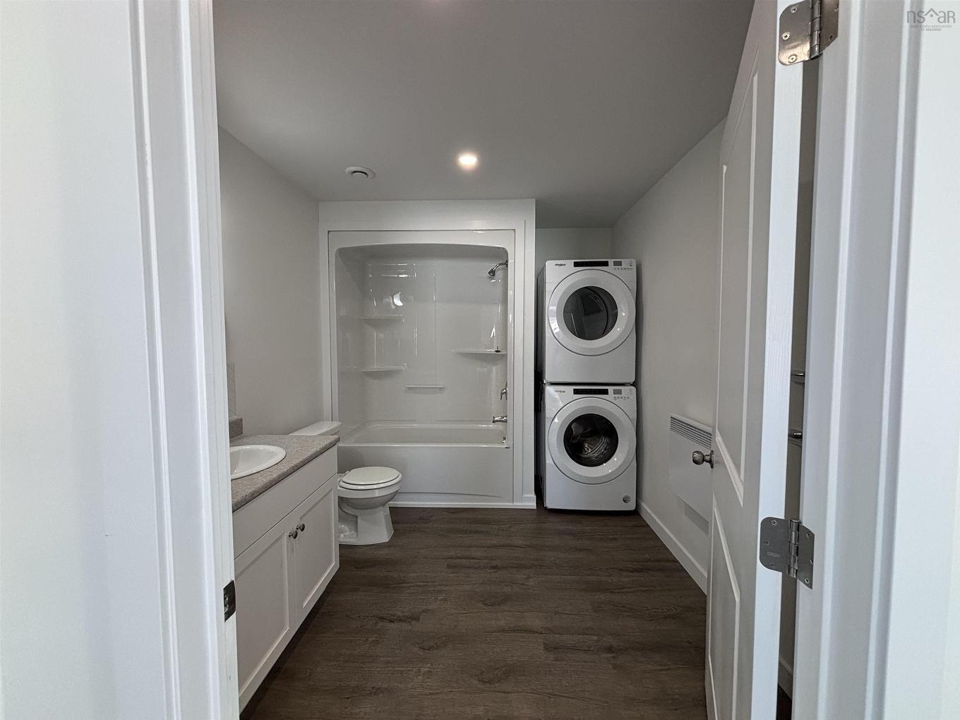 7 Fleming Street, Amherst, NS