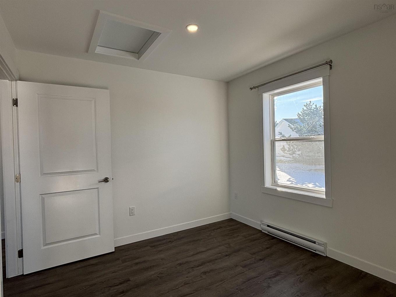 7 Fleming Street, Amherst, NS