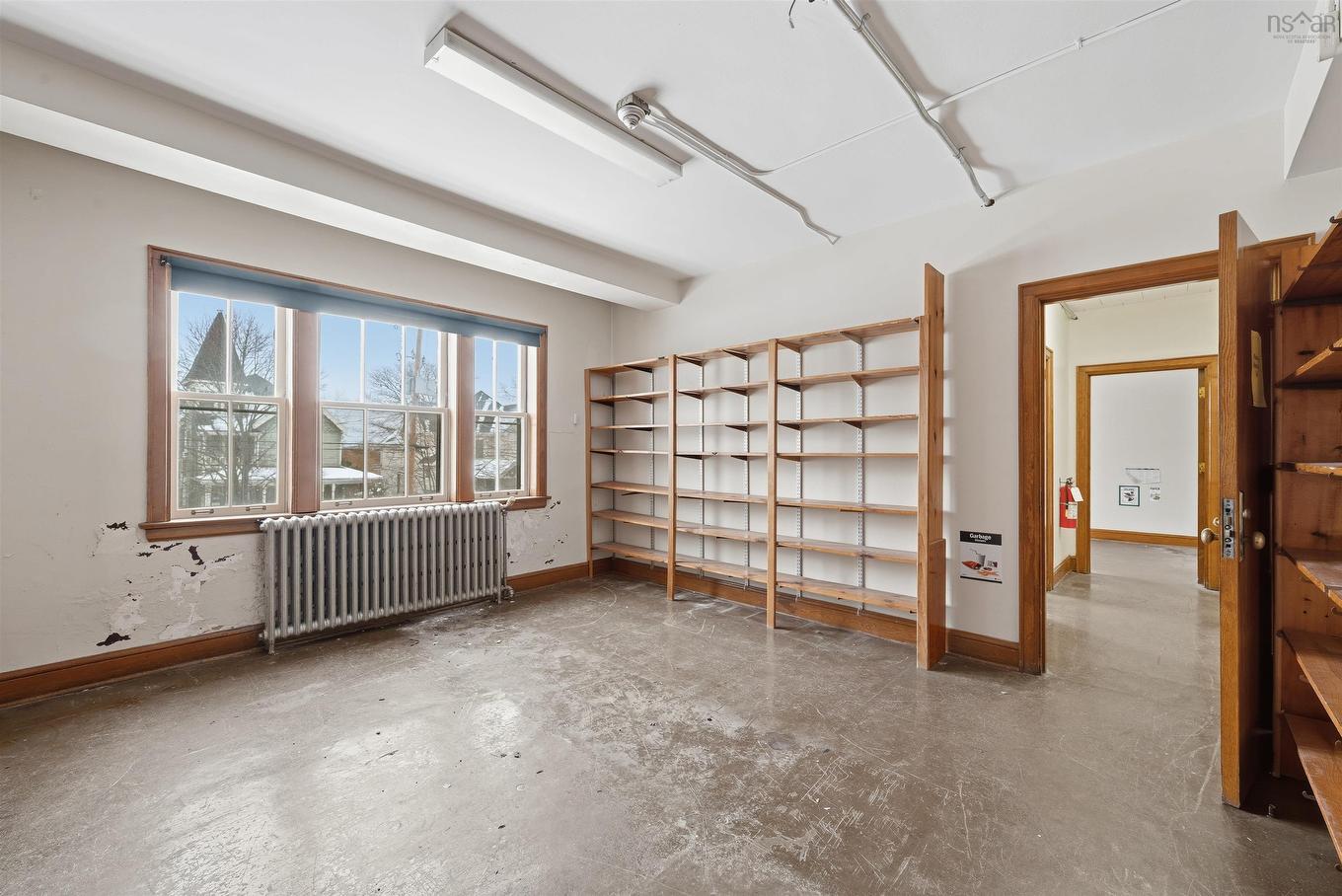 19 Victoria St/240 King Street, Windsor, NS