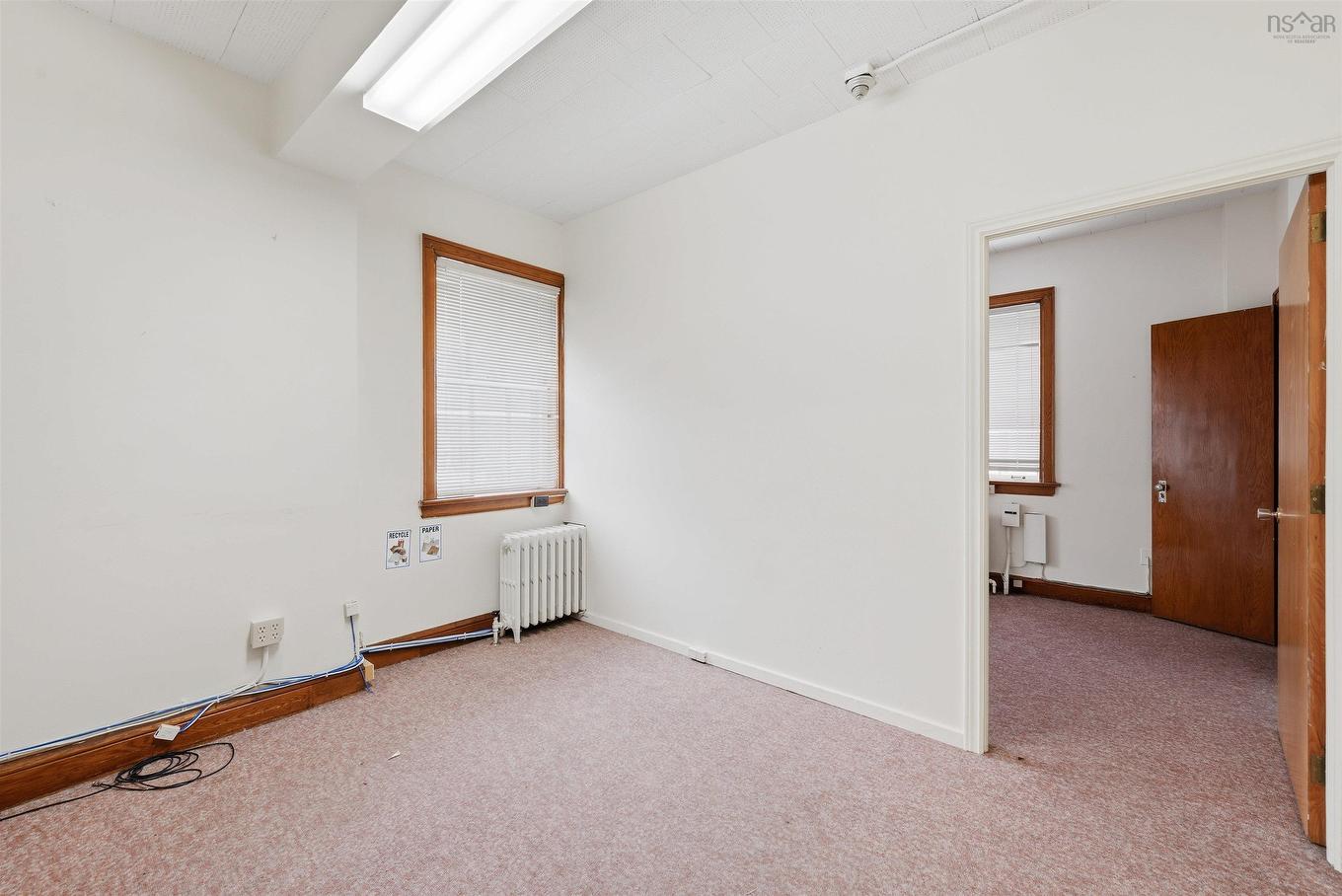 19 Victoria St/240 King Street, Windsor, NS