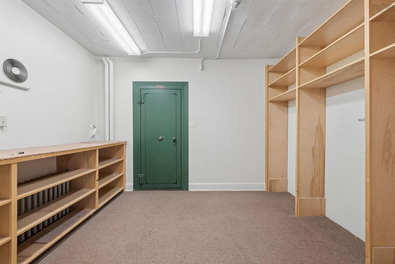 19 Victoria St/240 King Street, Windsor, NS