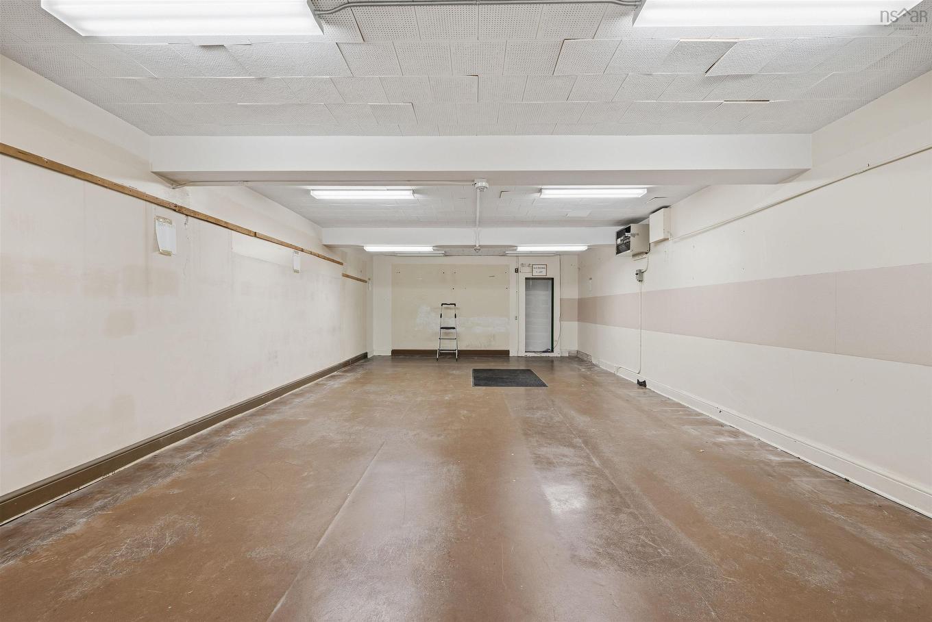 19 Victoria St/240 King Street, Windsor, NS