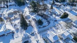 141 BAY STREET Callander, ON P0H 1H0