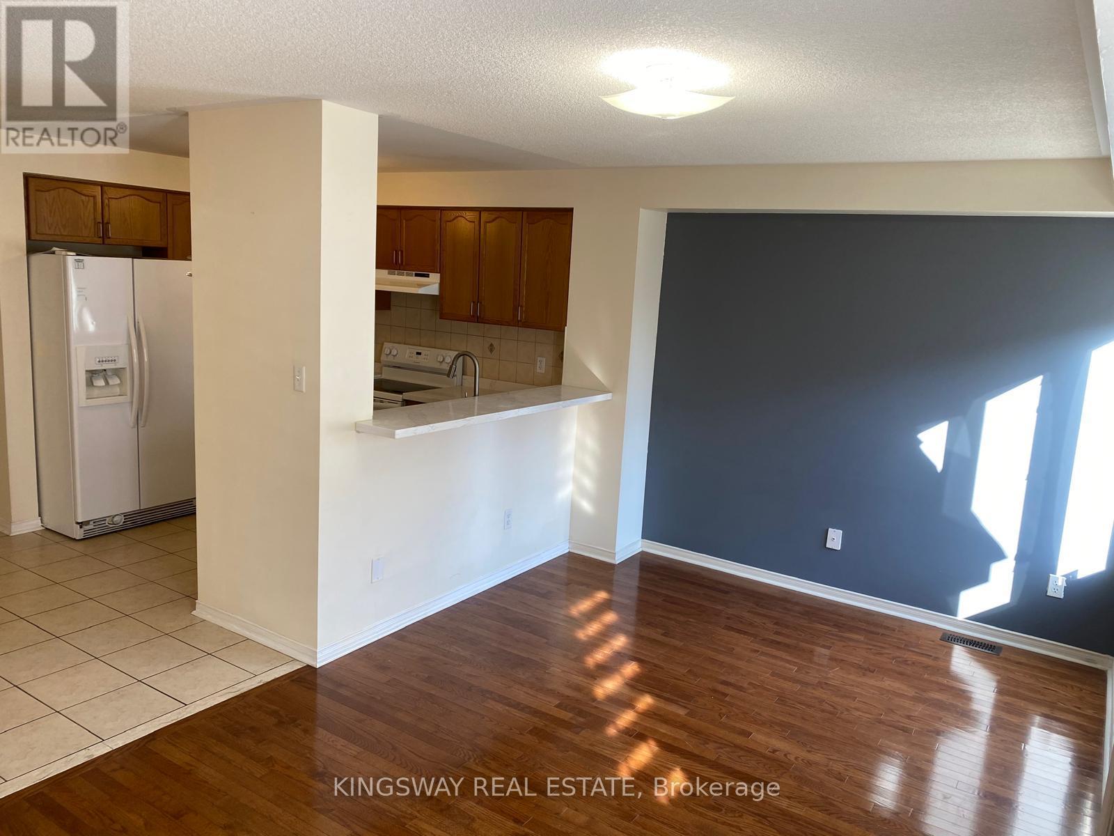 3022 Mission Hill Drive, Mississauga, ON - Indoor Photo Showing Other Room