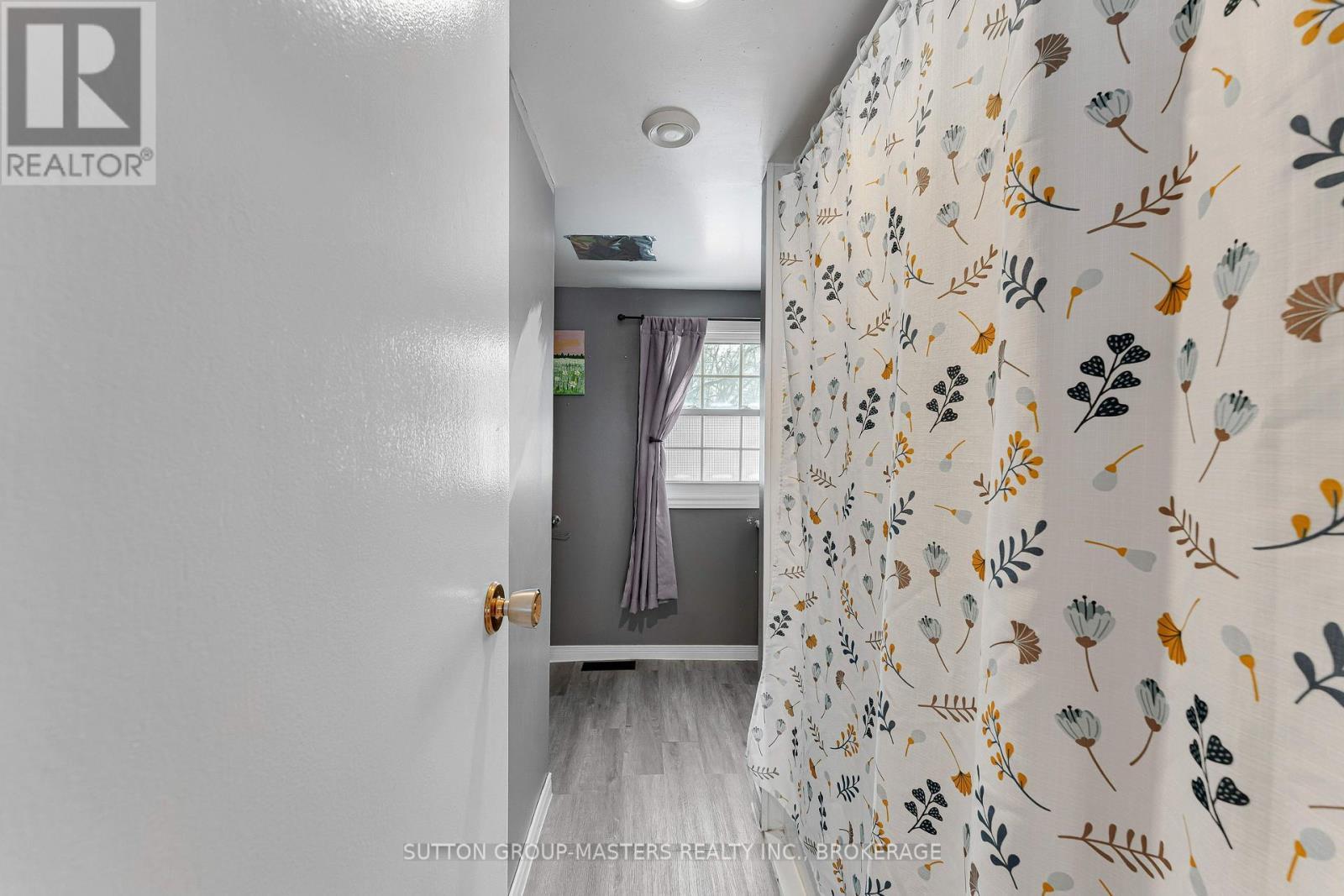 1677 County 2 Road, Front Of Yonge, ON - Photo Showing Other Room