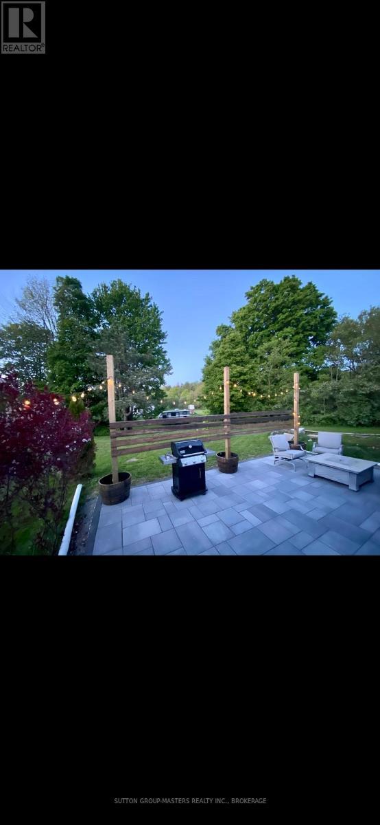 1677 County 2 Road, Front Of Yonge, ON - Outdoor