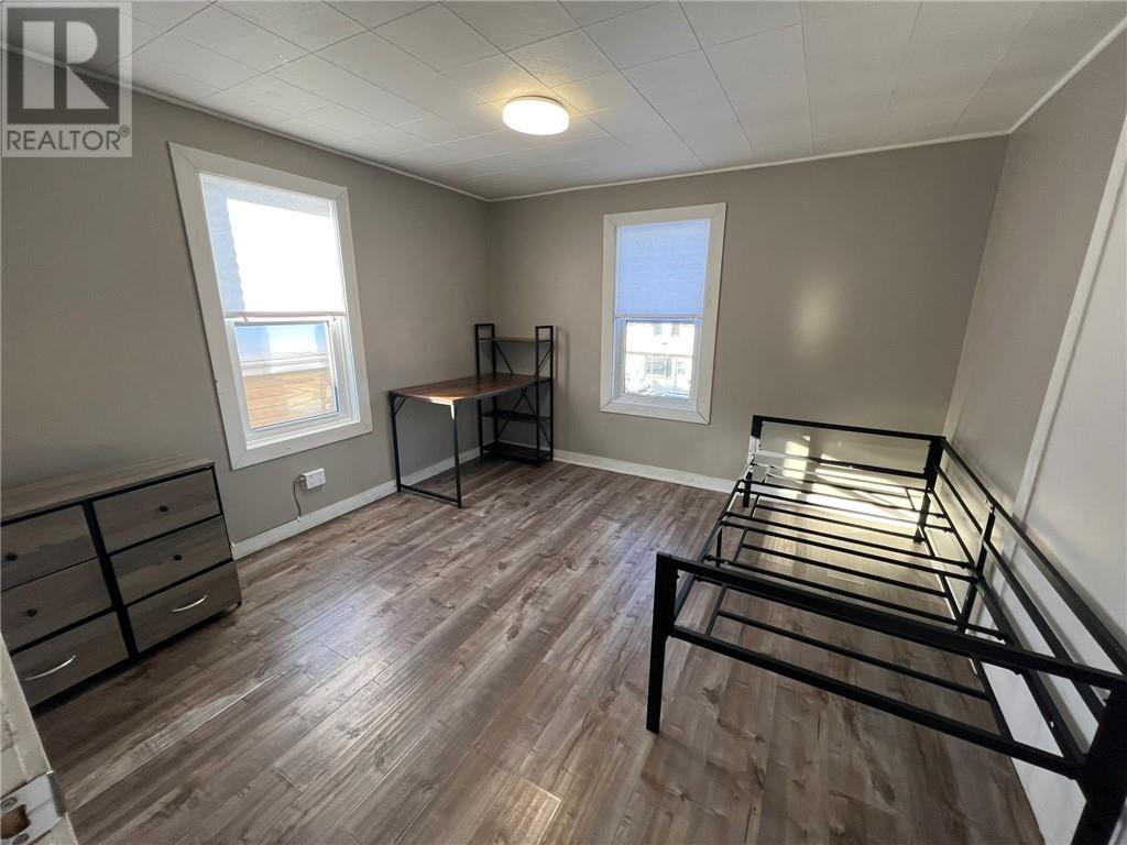 430 Montague Avenue Unit# 2, Sudbury, ON - Indoor
