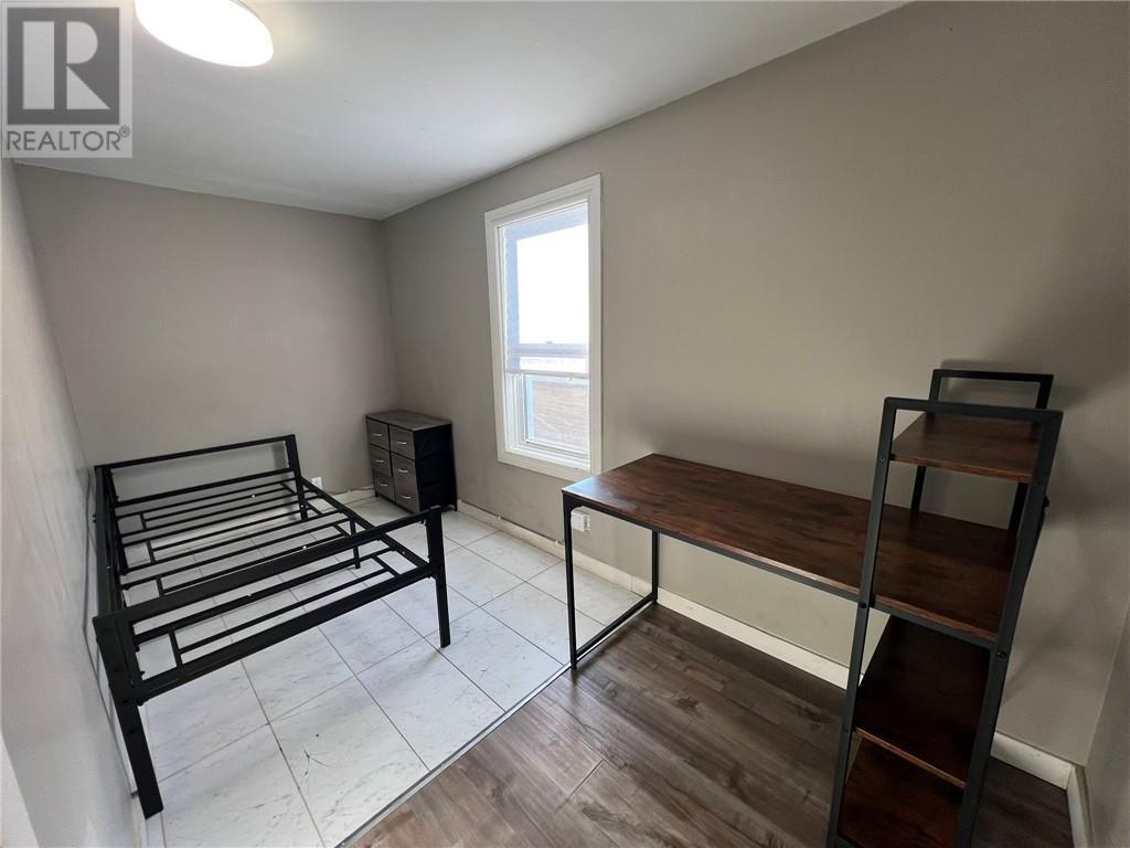 430 Montague Avenue Unit# 2, Sudbury, ON - Indoor