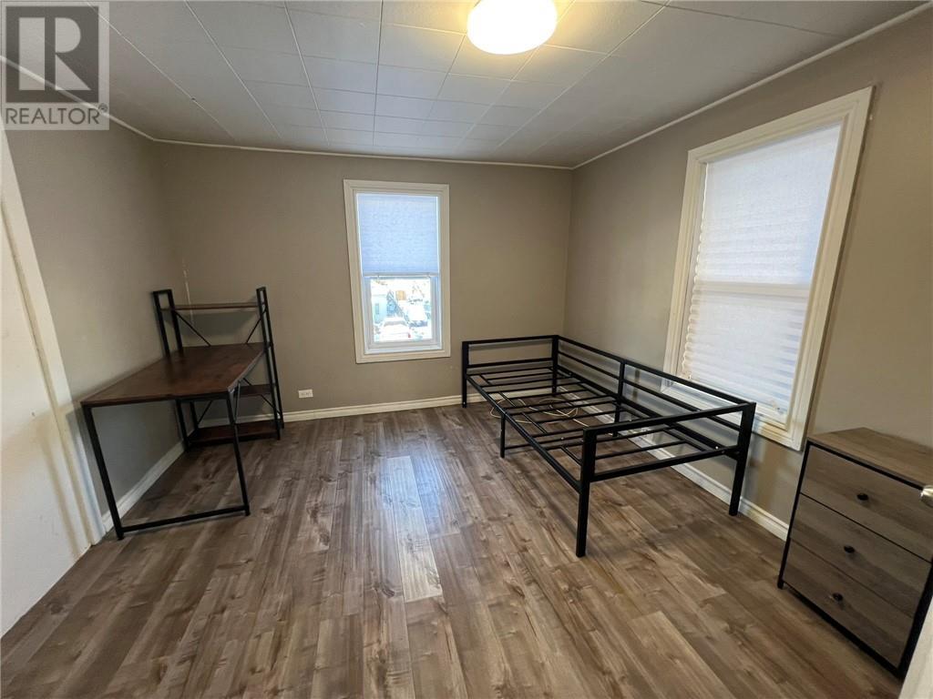 430 Montague Avenue Unit# 2, Sudbury, ON - Indoor