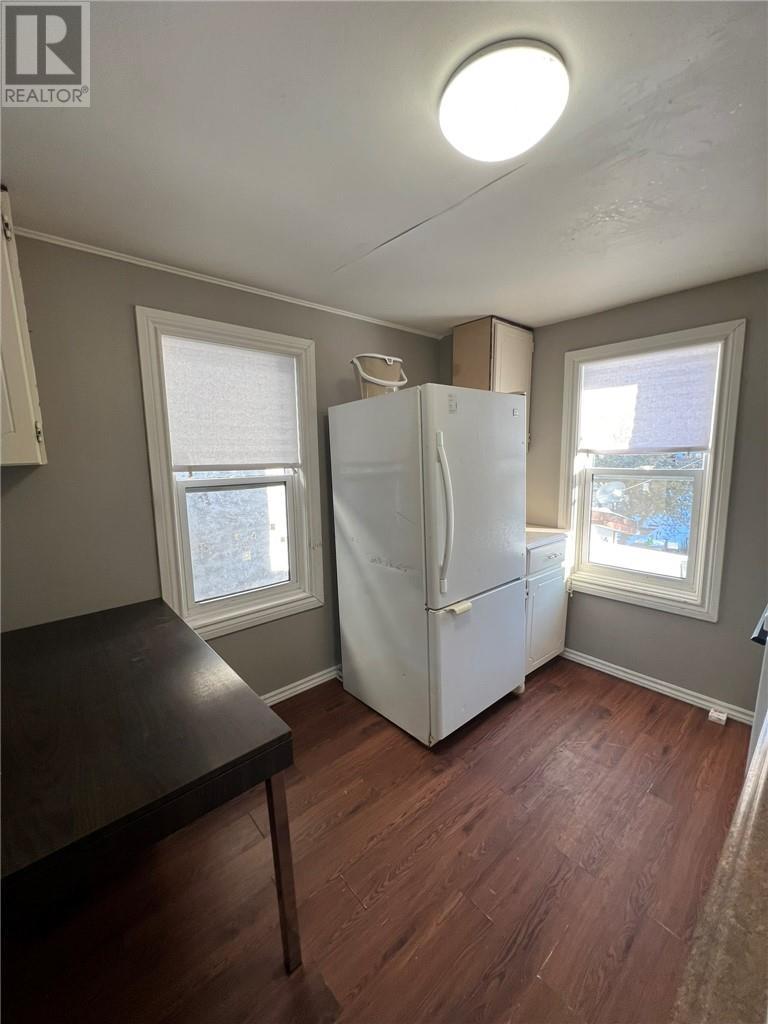 430 Montague Avenue Unit# 2, Sudbury, ON - Indoor