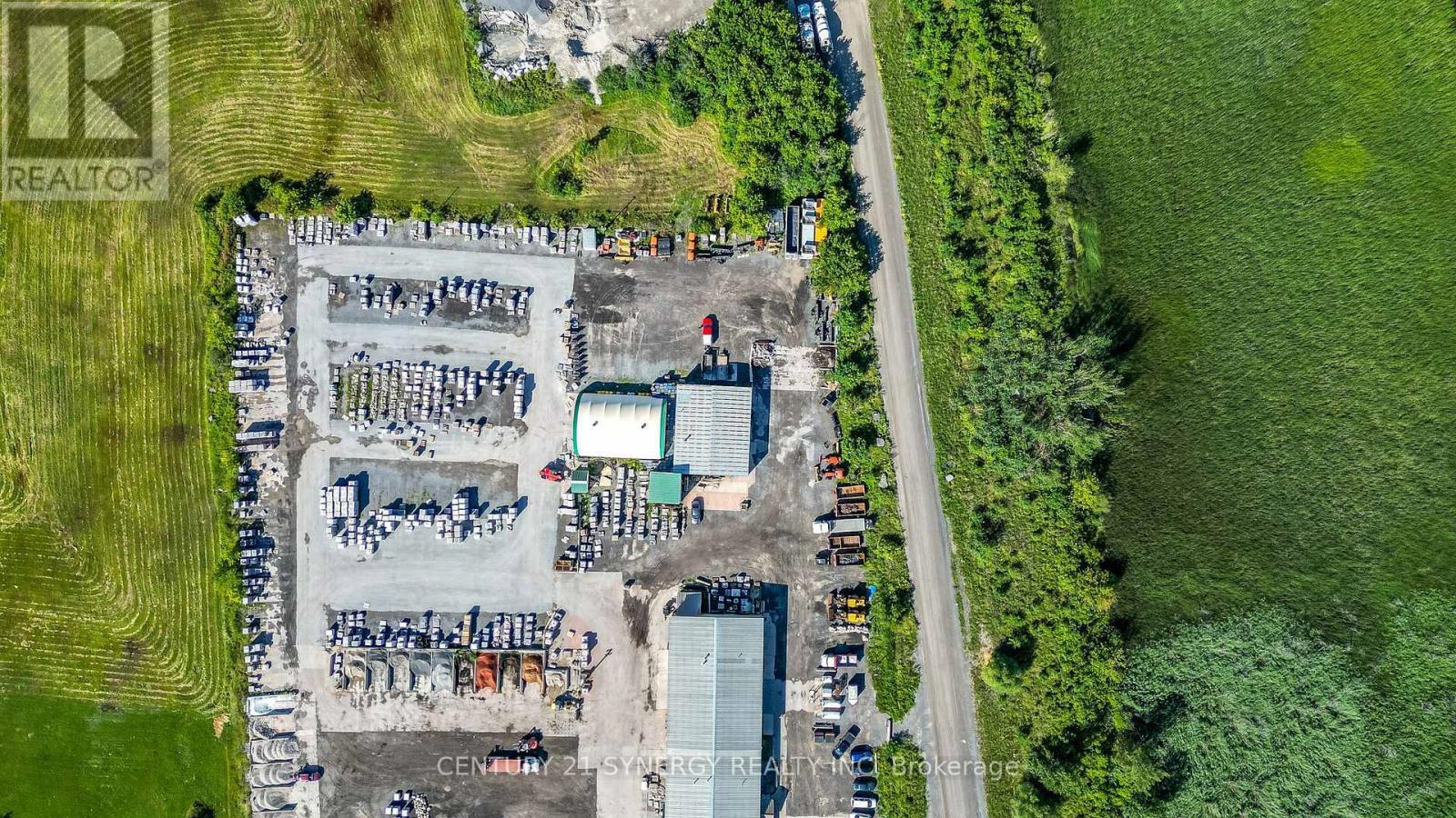 950 Moodie Drive, Ottawa, ON