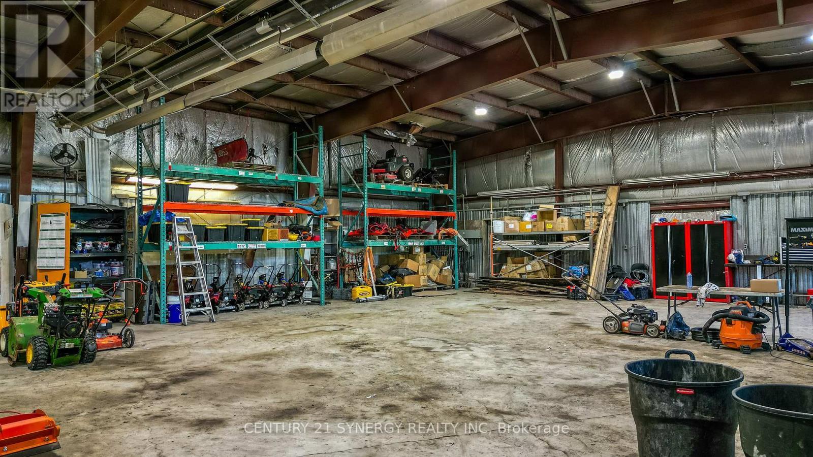 950 Moodie Drive, Ottawa, ON