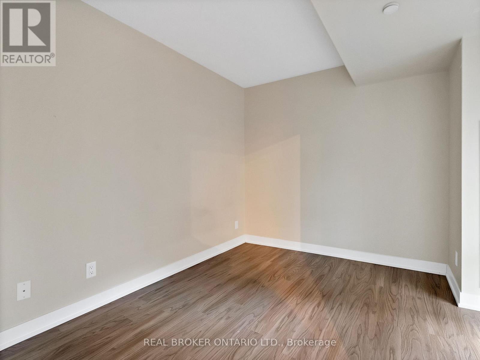 405 - 38 Monte Kwinter Court, Toronto, ON - Indoor Photo Showing Other Room
