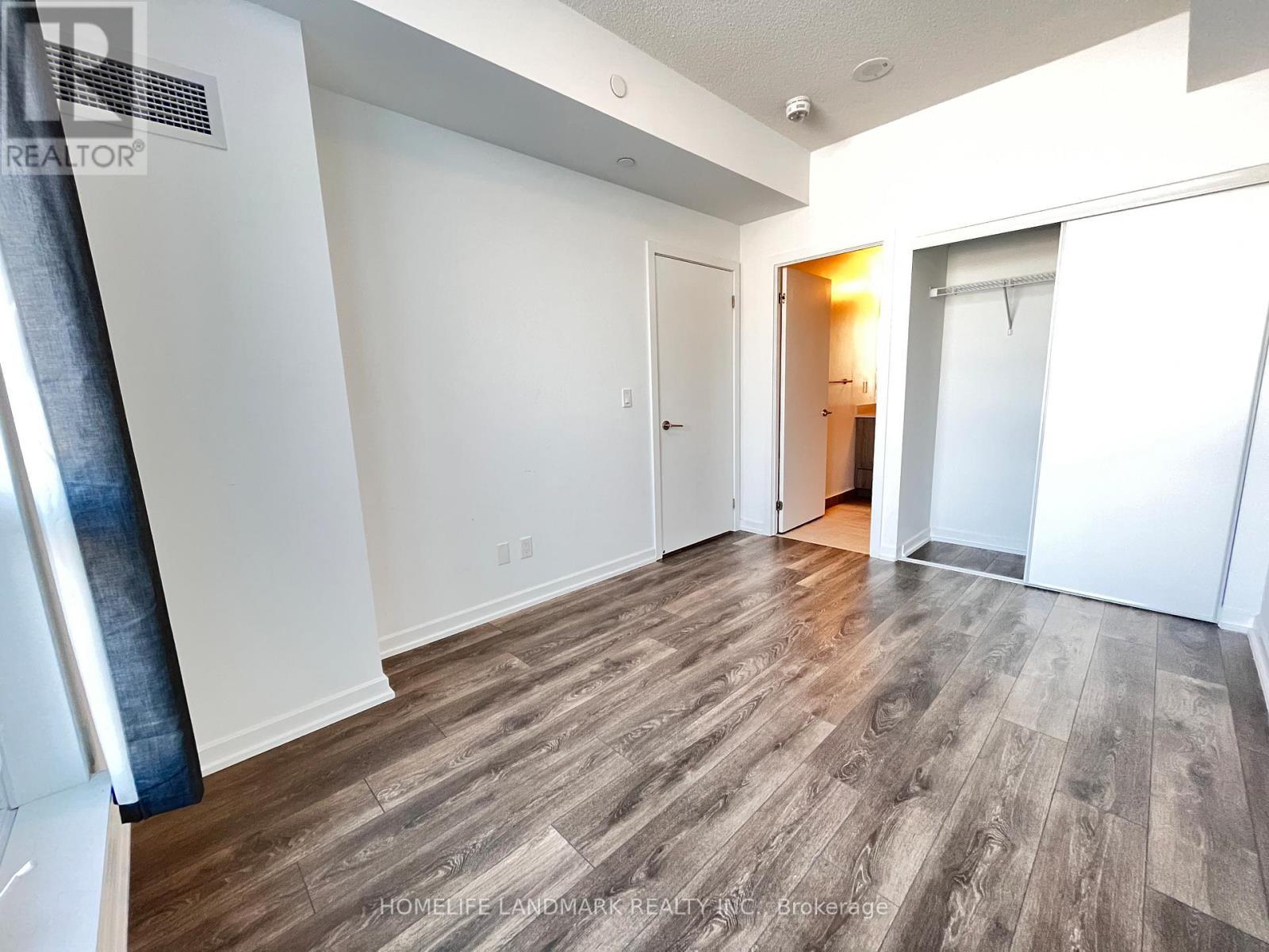 412 - 32 Forest Manor Road, Toronto, ON - Indoor Photo Showing Other Room