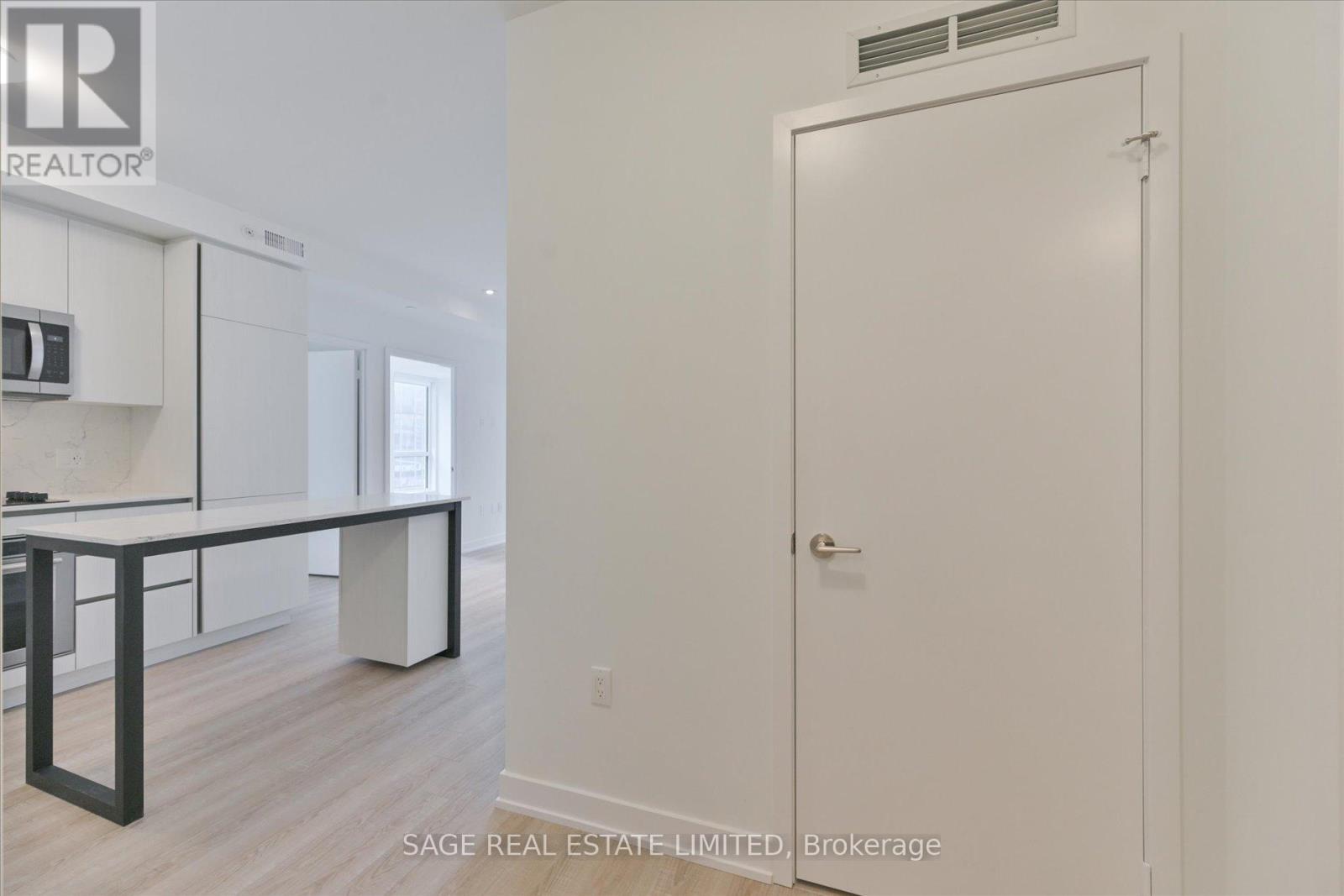 723 - 15 Richardson Street, Toronto, ON -