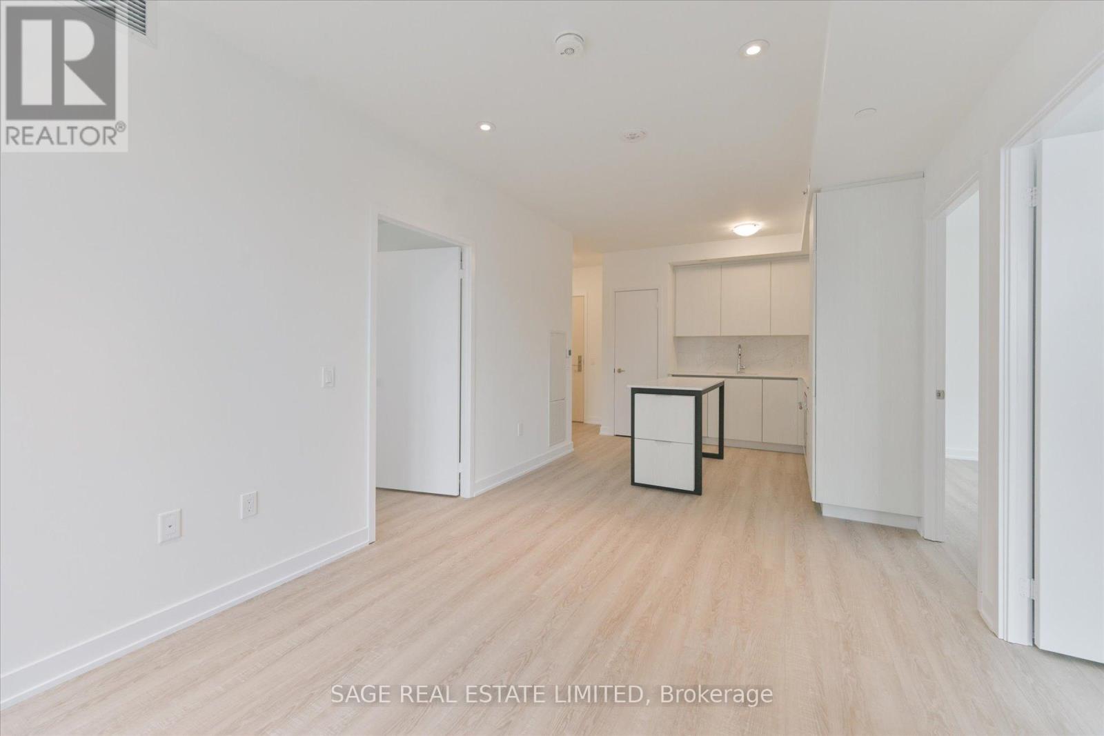 723 - 15 Richardson Street, Toronto, ON - Indoor