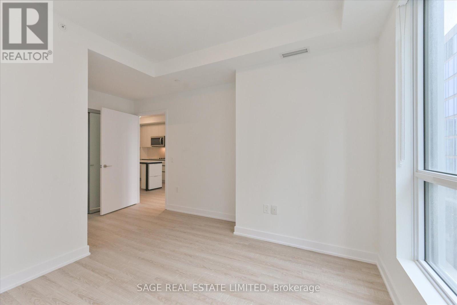 723 - 15 Richardson Street, Toronto, ON - Indoor Photo Showing Other Room