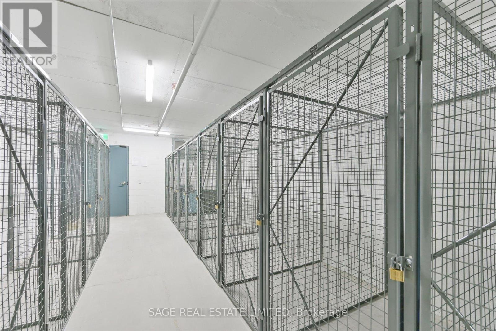 723 - 15 Richardson Street, Toronto, ON - Indoor Photo Showing Bathroom