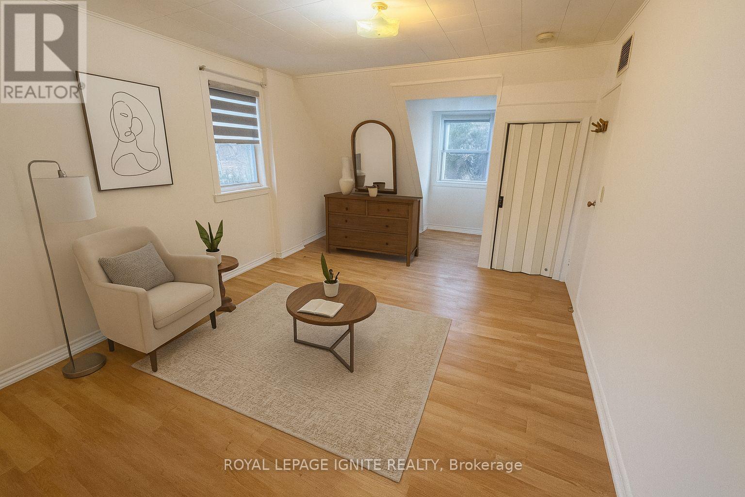 187 Twyn Rivers Drive, Pickering, ON - Indoor