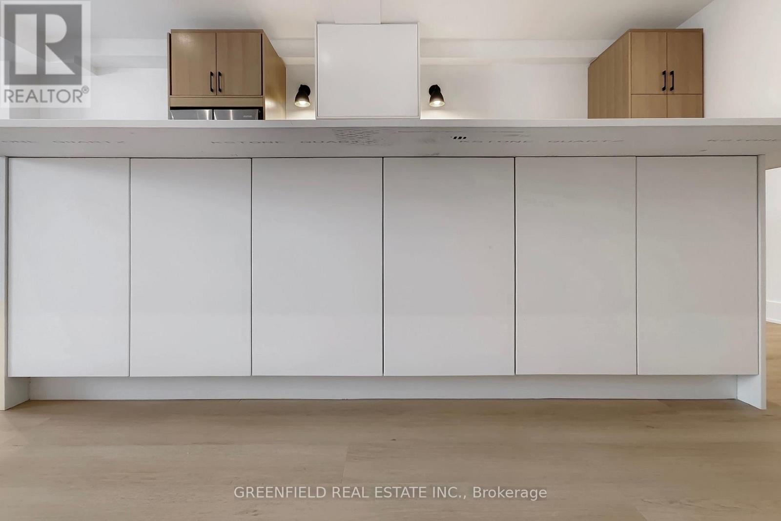 Upper - 168 Pearson Avenue, Toronto, ON - Photo Showing Other Room