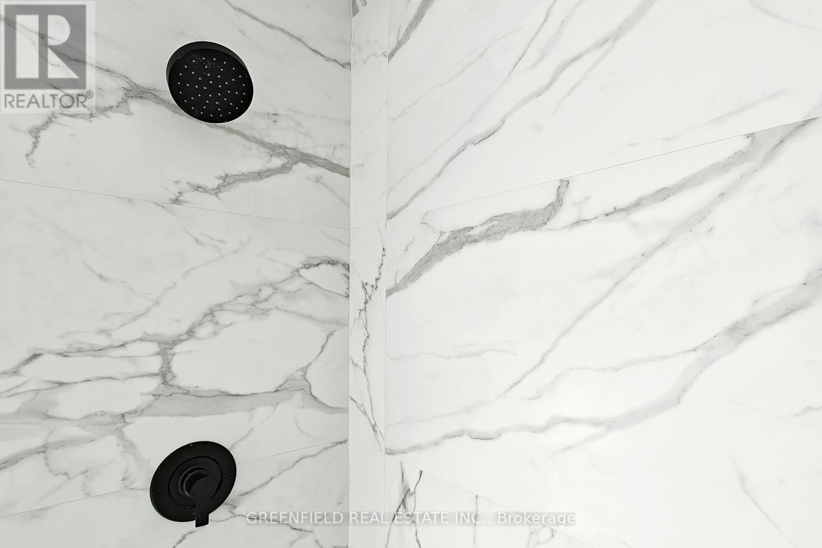 Upper - 168 Pearson Avenue, Toronto, ON -