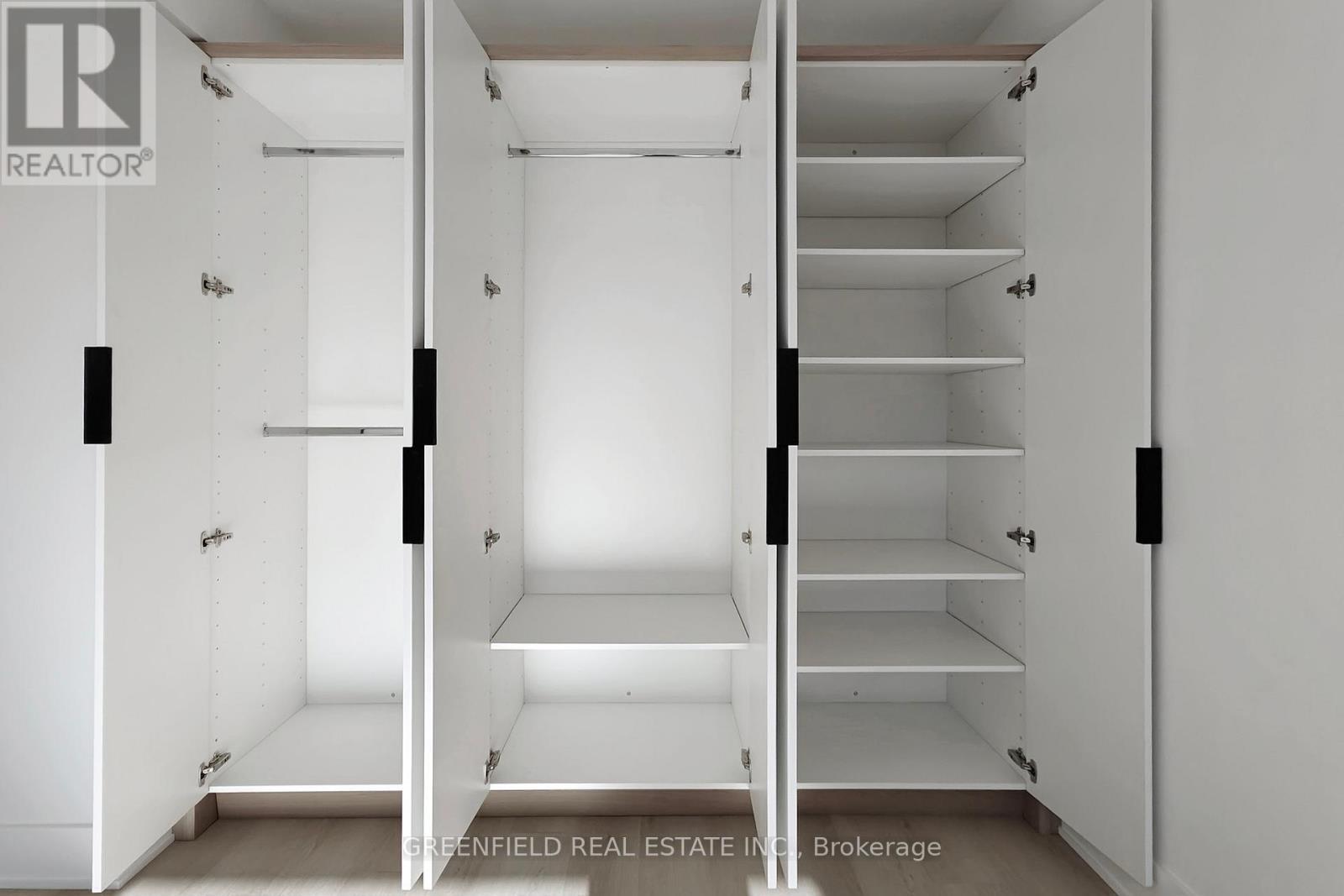 Upper - 168 Pearson Avenue, Toronto, ON - Indoor