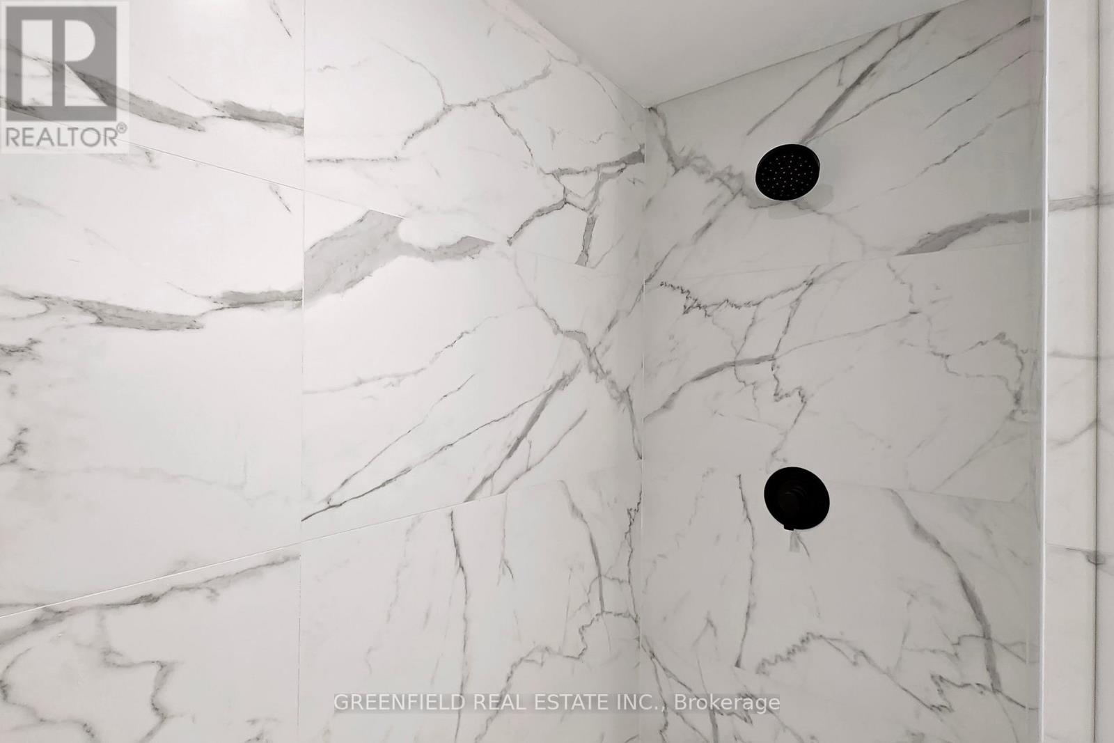 Upper - 168 Pearson Avenue, Toronto, ON -