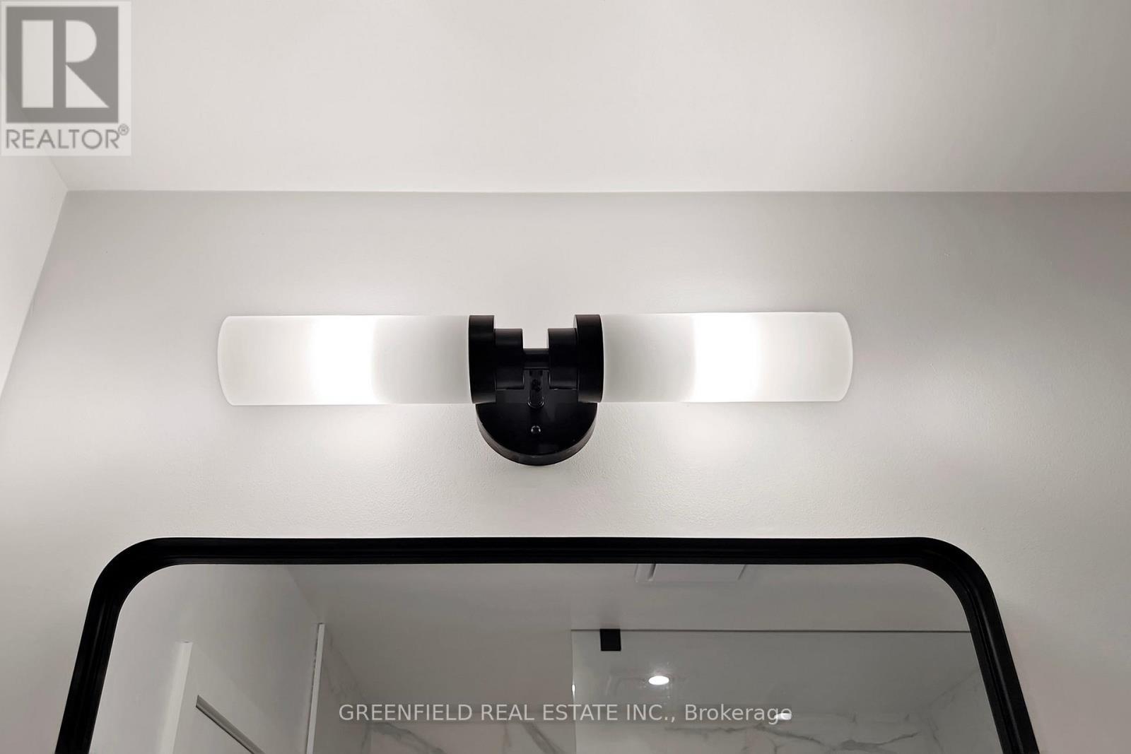 Upper - 168 Pearson Avenue, Toronto, ON - Indoor