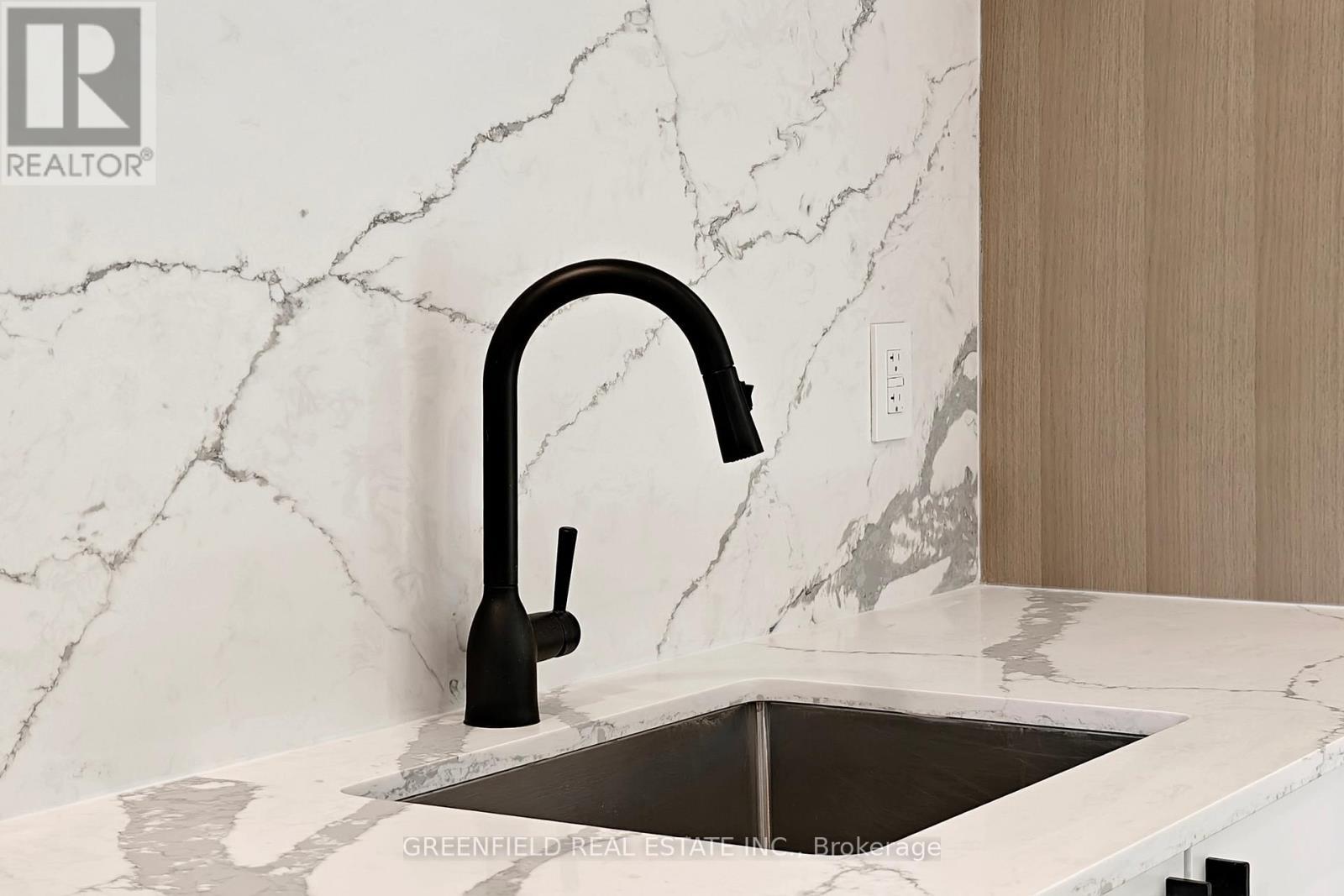 Upper - 168 Pearson Avenue, Toronto, ON - Indoor