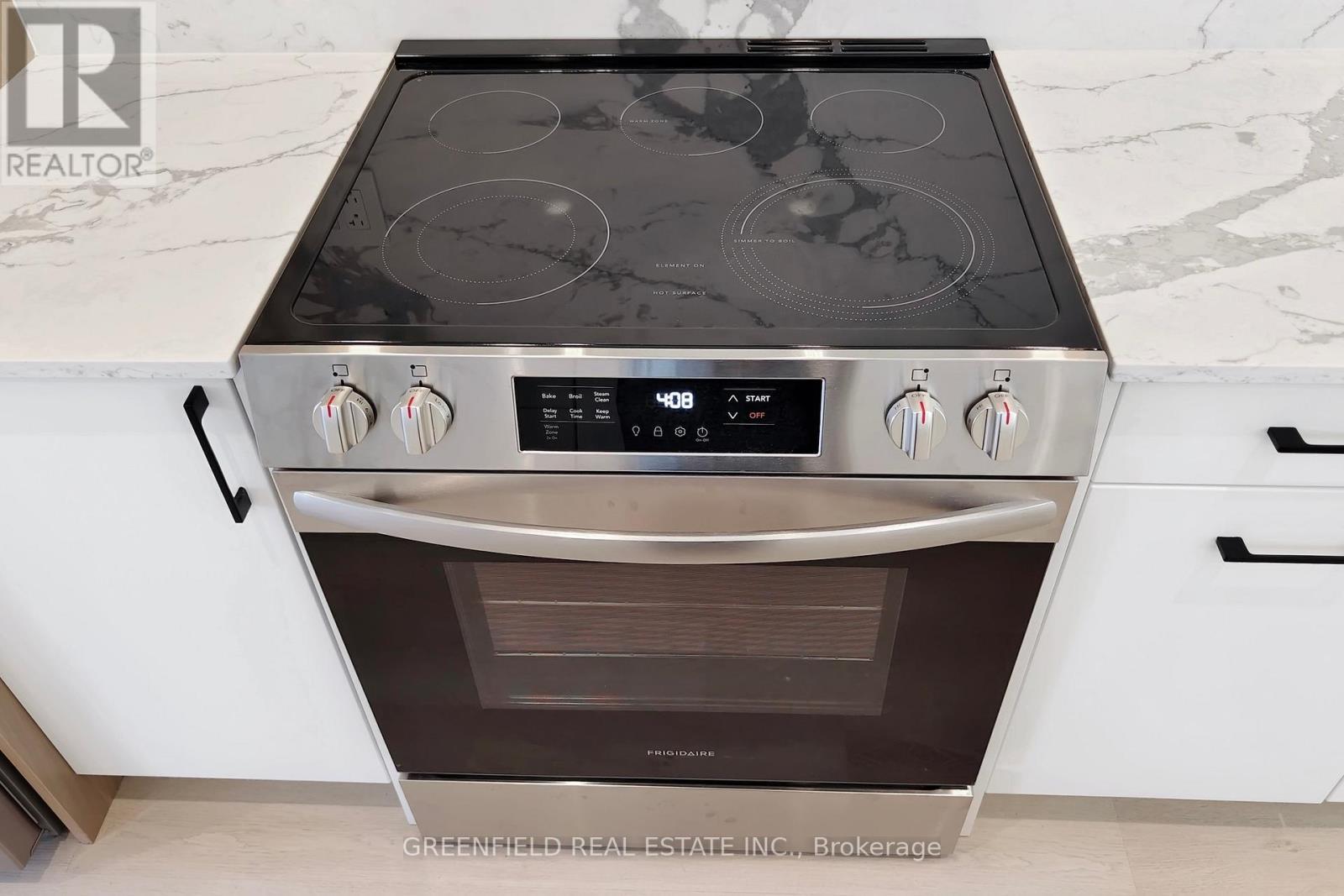 Upper - 168 Pearson Avenue, Toronto, ON - Other