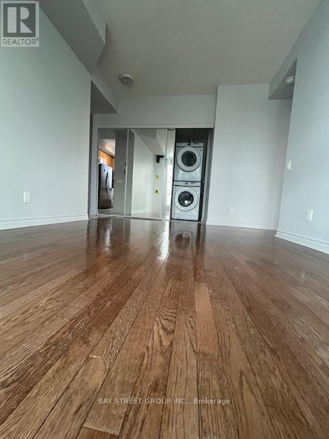 1403 - 60 Byng Avenue, Toronto, ON - Indoor Photo Showing Other Room