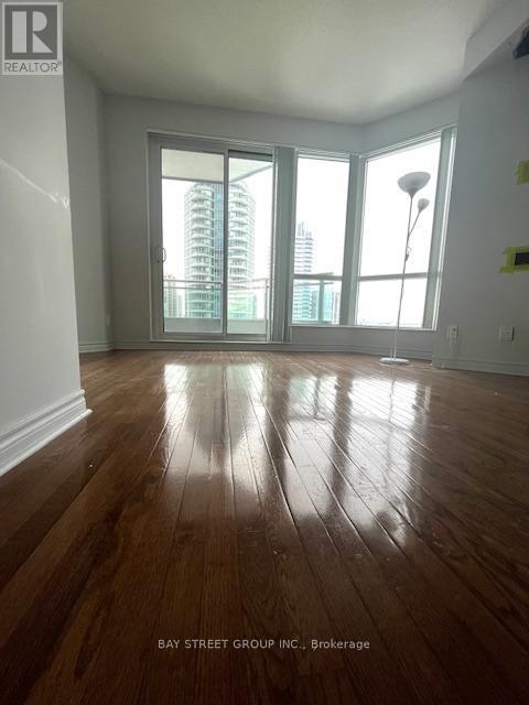 1403 - 60 Byng Avenue, Toronto, ON - Indoor Photo Showing Other Room