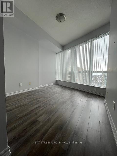 1403 - 60 Byng Avenue, Toronto, ON - Indoor Photo Showing Other Room